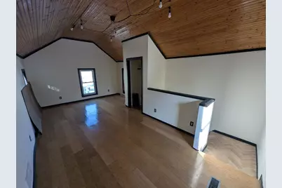 320 Linn Street, Janesville, WI 53548 - Photo 7