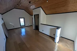 320 Linn St, Janesville, WI 53548 - Photo 7