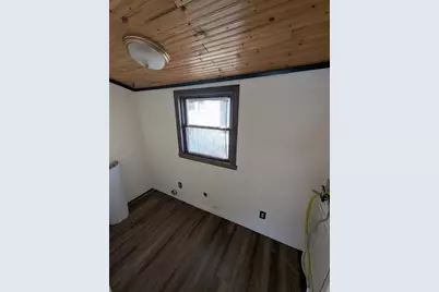 320 Linn Street, Janesville, WI 53548 - Photo 9