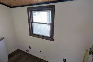 320 Linn St, Janesville, WI 53548 - Photo 9