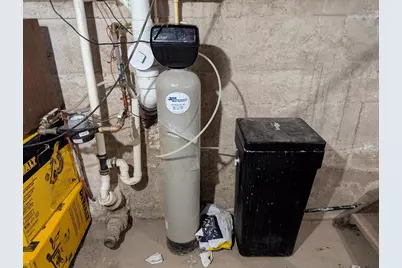 320 Linn Street, Janesville, WI 53548 - Photo 11