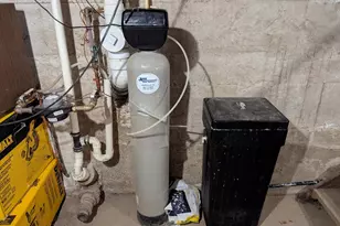 320 Linn St, Janesville, WI 53548 - Photo 11