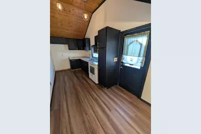 320 Linn Street, Janesville, WI 53548 - Photo 5