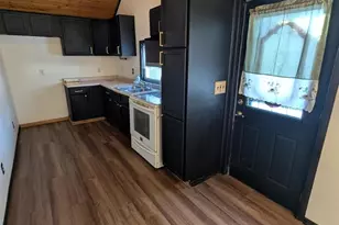 320 Linn St, Janesville, WI 53548 - Photo 5