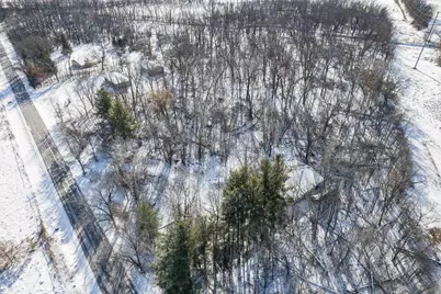 704.C Fall River-Columbus Road, Columbus, WI 53925 - Photo 9