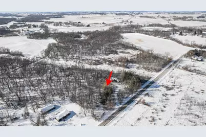 704.C Fall River-Columbus Road, Columbus, WI 53925 - Photo 3