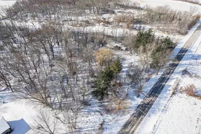 704.C Fall River-Columbus Road, Columbus, WI 53925 - Photo 11