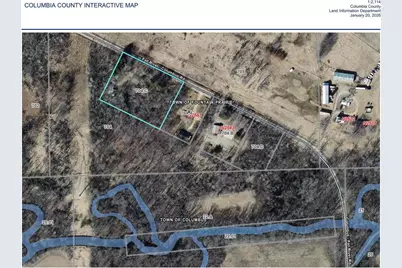 704.C Fall River-Columbus Road, Columbus, WI 53925 - Photo 13