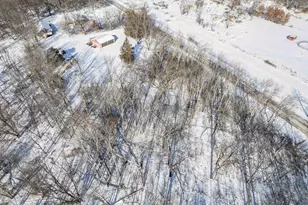 704 D Fall River-Columbus Rd, Columbus, WI 53925 - Photo 1