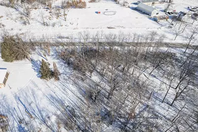 704.D Fall River-Columbus Road, Columbus, WI 53925 - Photo 7