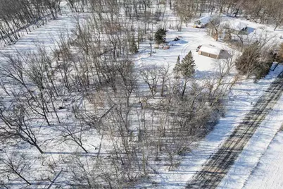 704.D Fall River-Columbus Road, Columbus, WI 53925 - Photo 11