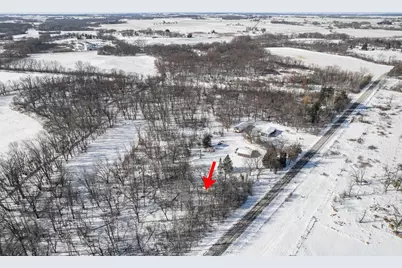 704.D Fall River-Columbus Road, Columbus, WI 53925 - Photo 3