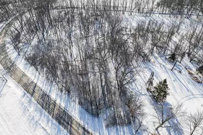 704.D Fall River-Columbus Road, Columbus, WI 53925 - Photo 9