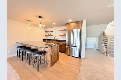 1203 Moll Drive, Waunakee, WI 53597 - Photo 29