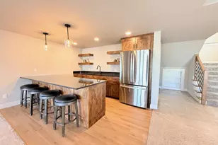 1203 Moll Dr, Waunakee, WI 53597 - Photo 29