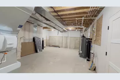 1203 Moll Drive, Waunakee, WI 53597 - Photo 39