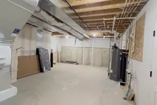 1203 Moll Dr, Waunakee, WI 53597 - Photo 39