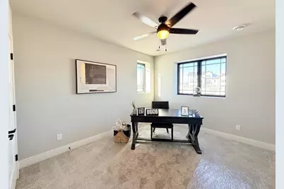 1203 Moll Drive, Waunakee, WI 53597 - Photo 35