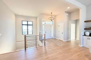 1203 Moll Dr, Waunakee, WI 53597 - Photo 25