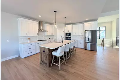 1203 Moll Drive, Waunakee, WI 53597 - Photo 9