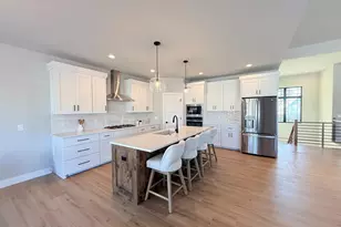 1203 Moll Dr, Waunakee, WI 53597 - Photo 9