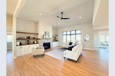 1203 Moll Drive, Waunakee, WI 53597 - Photo 3