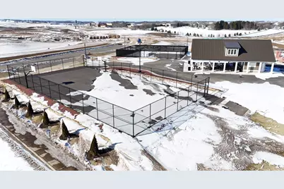 1203 Moll Drive, Waunakee, WI 53597 - Photo 43