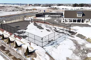 1203 Moll Dr, Waunakee, WI 53597 - Photo 43