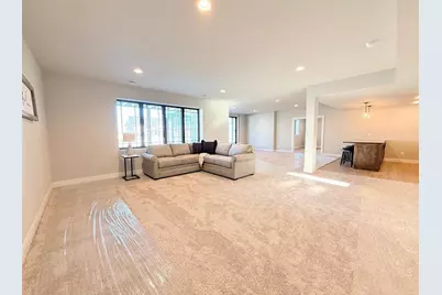 1203 Moll Drive, Waunakee, WI 53597 - Photo 27