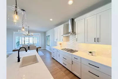 1203 Moll Drive, Waunakee, WI 53597 - Photo 7