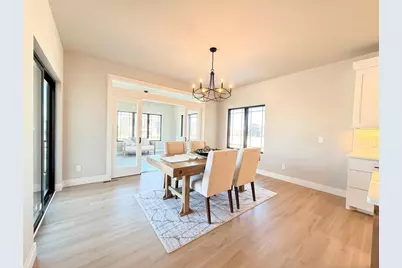 1203 Moll Drive, Waunakee, WI 53597 - Photo 11