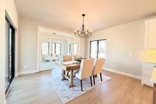 1203 Moll Dr, Waunakee, WI 53597 - Photo 11