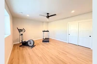 1203 Moll Drive, Waunakee, WI 53597 - Photo 33