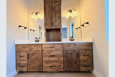 1203 Moll Drive, Waunakee, WI 53597 - Photo 21