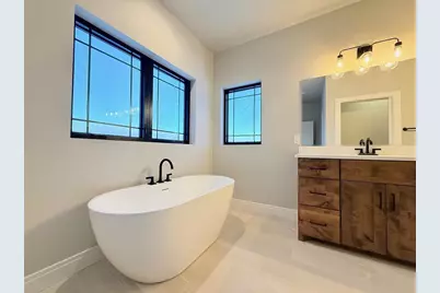 1203 Moll Drive, Waunakee, WI 53597 - Photo 17