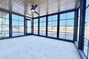 1203 Moll Dr, Waunakee, WI 53597 - Photo 31