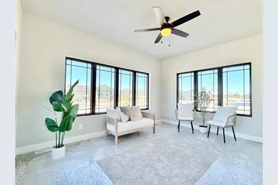 1203 Moll Drive, Waunakee, WI 53597 - Photo 13