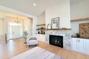 1203 Moll Dr, Waunakee, WI 53597 - Photo 5