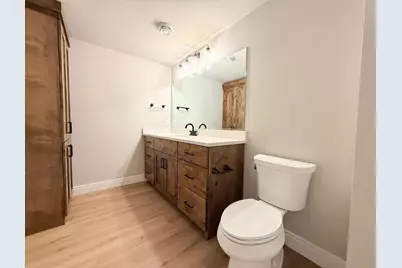 1203 Moll Drive, Waunakee, WI 53597 - Photo 37