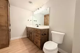 1203 Moll Dr, Waunakee, WI 53597 - Photo 37