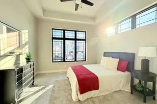 1203 Moll Dr, Waunakee, WI 53597 - Photo 19