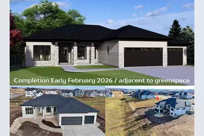 1203 Moll Drive, Waunakee, WI 53597 - Photo 45