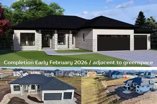 1203 Moll Dr, Waunakee, WI 53597 - Photo 45