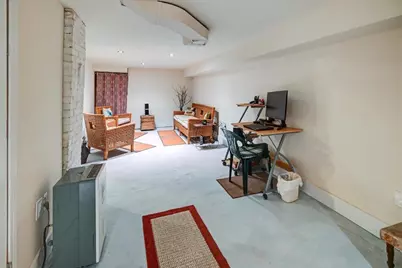 2122 E Johnson Street, Madison, WI 53704 - Photo 41