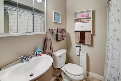 2122 E Johnson Street, Madison, WI 53704 - Photo 31