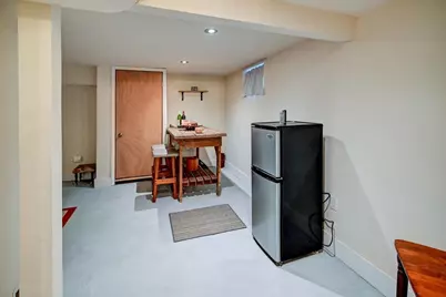 2122 E Johnson Street, Madison, WI 53704 - Photo 45