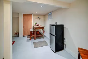 2122 E Johnson St, Madison, WI 53704 - Photo 45