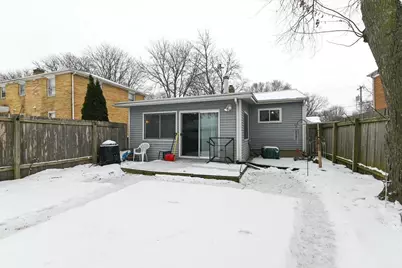 2122 E Johnson Street, Madison, WI 53704 - Photo 11