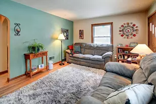 2122 E Johnson St, Madison, WI 53704 - Photo 17