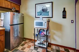 2122 E Johnson St, Madison, WI 53704 - Photo 25